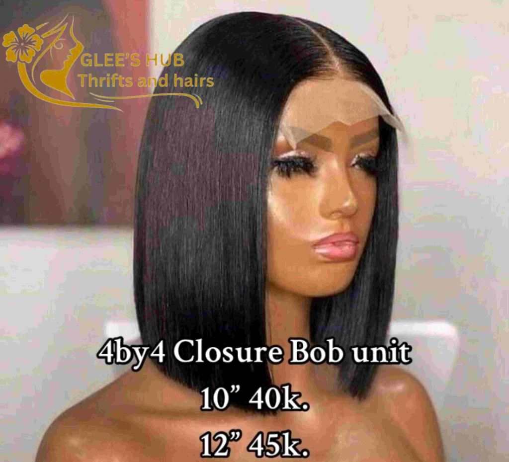 Bob unit