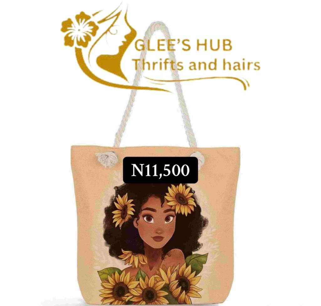 Art Bag