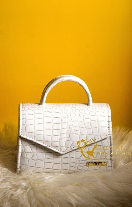 Fashion bag