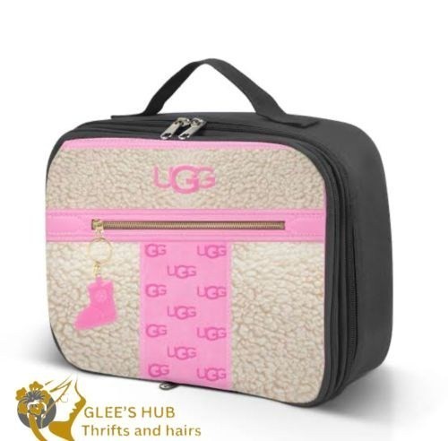 Baddies bag