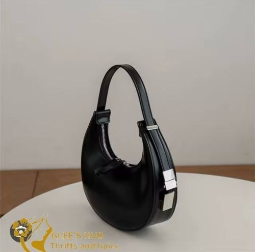 Girlies bag