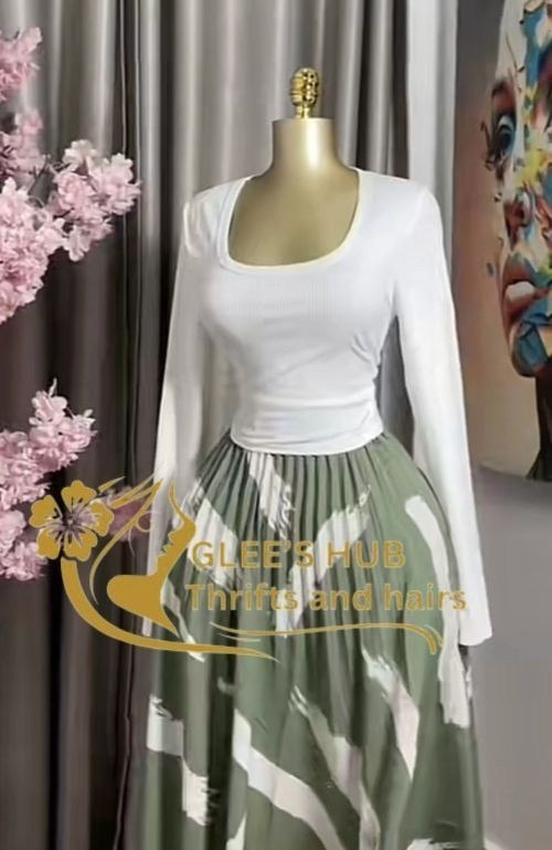 Wholesale thrifts 